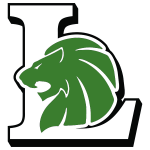 Leota Junior High School