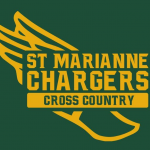 St. Marianne (CYO-LA)