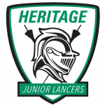 Heritage Middle School