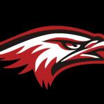 Cleveland High School