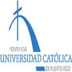 Universidad Catolica