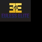Euless Elite