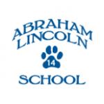 Abraham Lincoln School No 14