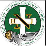 Holy Name of Jesus Catholic School