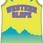 Western Slope Elite