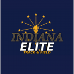 Indiana Elite Track Club