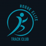 Rogue Elite TC