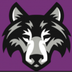 Haywood Early College High School