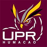 UPR Humacao