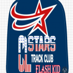 CL Athletics Stars Track Club