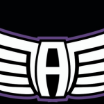 Amplifly