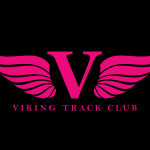 Viking Track Club