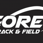 Core Michigan Athletics