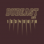 DUBeast CATs