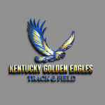 Kentucky Golden Eagles