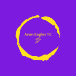 Avon Eagles TC