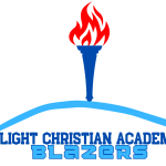 Light Christian Academy Middle School