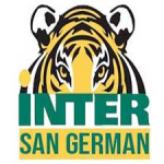 Inter San German