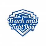 St. Paul Lutheran Middle School Invite