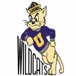 Ukiah (NC)