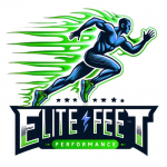 Elite Feet Performance