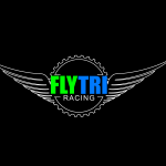 Fly Tri Racing