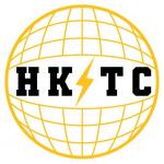 Hard Knox Track Club