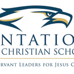 Plantation Baptist Christian School