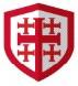 Christ the King School