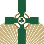 St. Patrick of Heatherdowns School