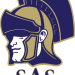 St. Anthony Middle School