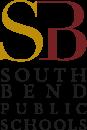 South Bend High School