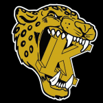 Kingstree Middle Magnet School of the Arts (KMMSA)