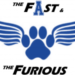 Apollo Junior High School