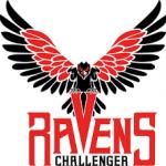 Challenger Secondary School