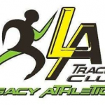 Legacy Athletics