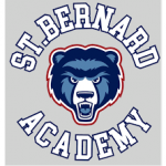 St Bernard Academy - Elementary