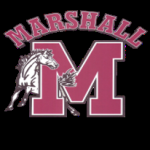 Marshall Mustangs