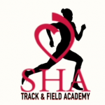 Sacred Heart Academy Bryn Mawr (CYO)