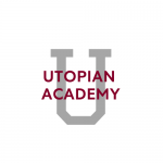 Utopian Academy For The Arts Middle School