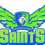 Nazareth Prep