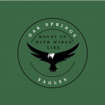 Oak Springs Eagles
