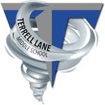 Terrell Lane Middle School