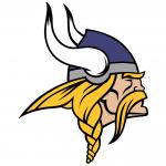 Orcas Island Middle/High School