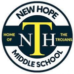 New Hope Middle School