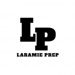 Laramie Prep 