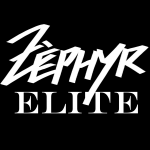 Zephyr Elite