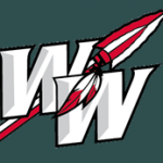 Washington Middle School