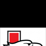 Legacy Christian School