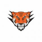 C. W. Worthington MS